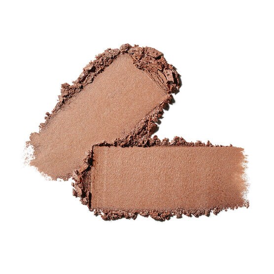 SKINFINISH BLUSH SUNBASQUE 4.5G